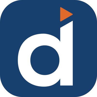 Dashbid