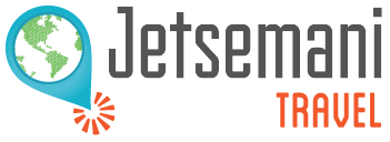 Jetsemani