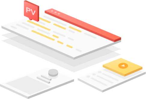 Product strategy